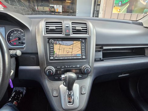 Used 2011 Honda CR-V EX-L image 20