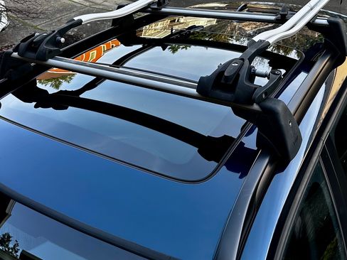 Used 2014 BMW X1 xDrive28i image 15