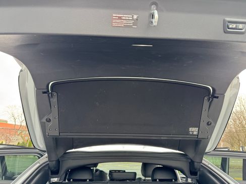 Used 2019 BMW X4 xDrive30i image 26