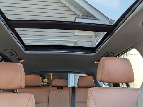 Used 2017 BMW X3 xDrive28i image 16