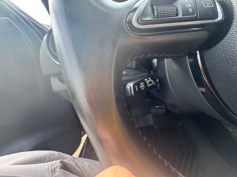 Used 2016 Audi A3 2.0T Premium image 11