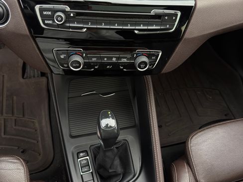 Used 2018 BMW X1 xDrive28i w/ Convenience Package image 15