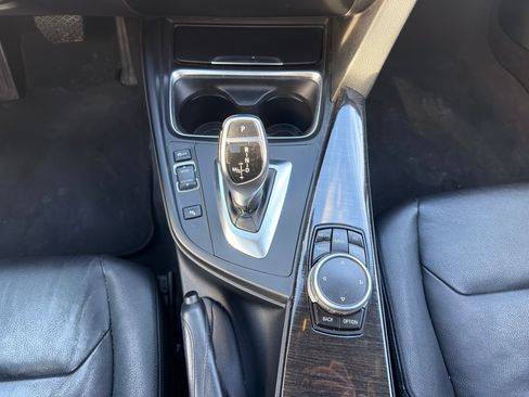 Used 2015 BMW 428i Gran Coupe image 19