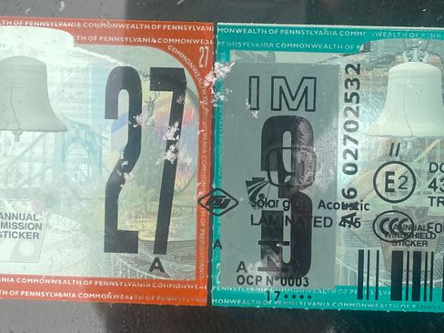 Used 2018 Honda Civic Si image 28