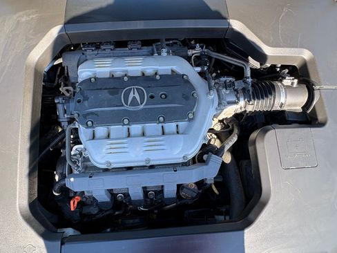 Used 2013 Acura TL w/ Technology Package image 12