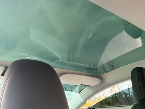 Used 2025 Tesla Model 3 Long Range image 13