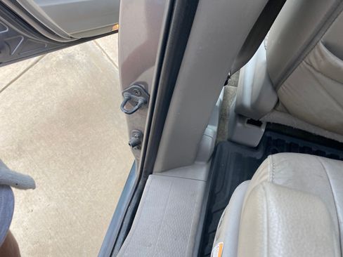 Used 2015 Honda Odyssey EX-L image 14