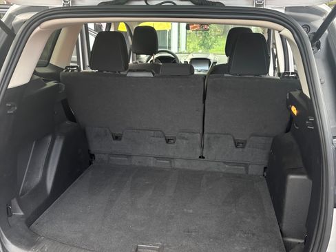 Used 2019 Ford Escape SE AWD/4WD image 18