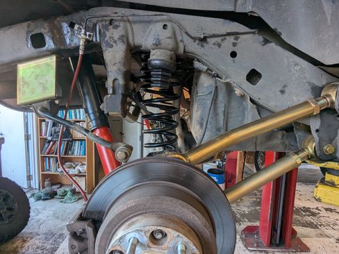 Used 2015 Jeep Wrangler Sport image 22