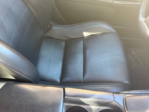 Used 2014 Lexus CT 200h FWD image 14