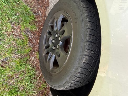 Used 2009 Acura MDX w/ Technology & Entertainment image 13