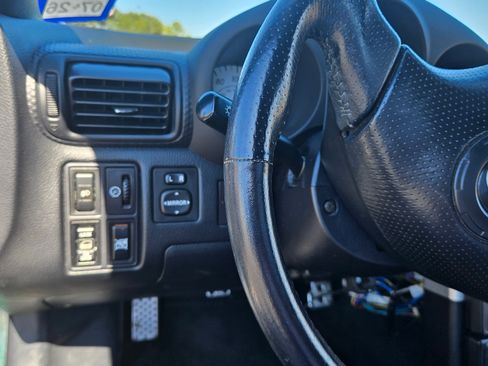 Used 2003 Toyota MR2 image 13