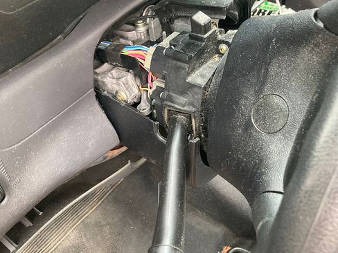 Used 2003 Ford Ranger XL image 23