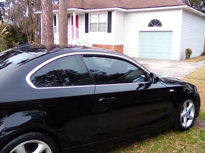 Used 2011 BMW 128i 128i Coupe 2D