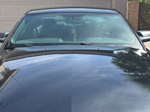Used 2008 Ford Mustang GT RWD image 6