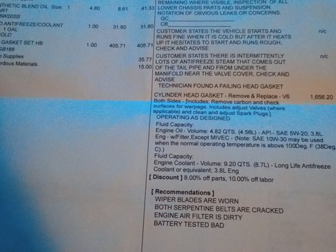 Used 2009 Mitsubishi Galant Ralliart image 23