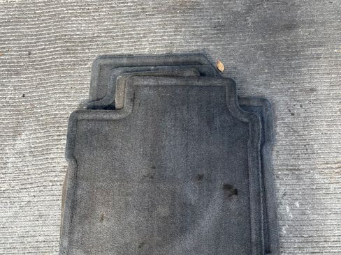 Used 2014 Nissan Versa Note SV image 24