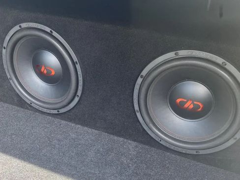 Used 2018 Cadillac XTS Luxury image 14