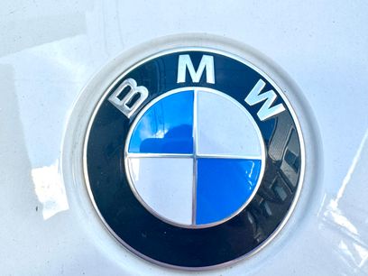 Used 2024 BMW 330i xDrive Sedan w/ Convenience Package