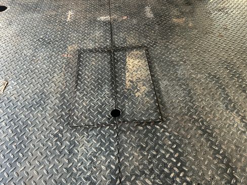 Used 2014 Ford F350 XL w/ Power Equipment Group image 14