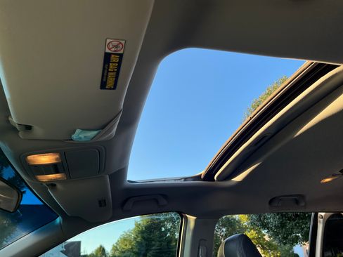 Used 2005 Honda Odyssey EX-L image 14