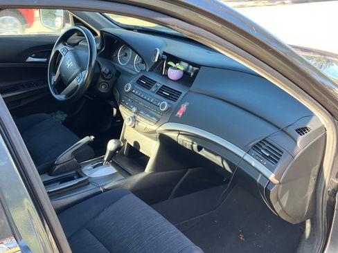Used 2012 Honda Accord LX image 11