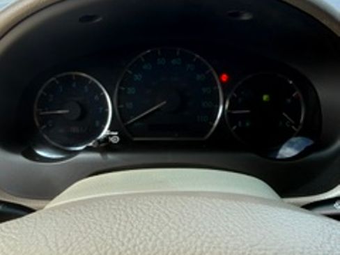 Used 2006 Toyota Sienna XLE Limited FWD image 6