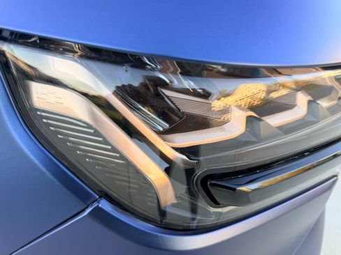 Used 2021 Chevrolet Tahoe Premier image 8