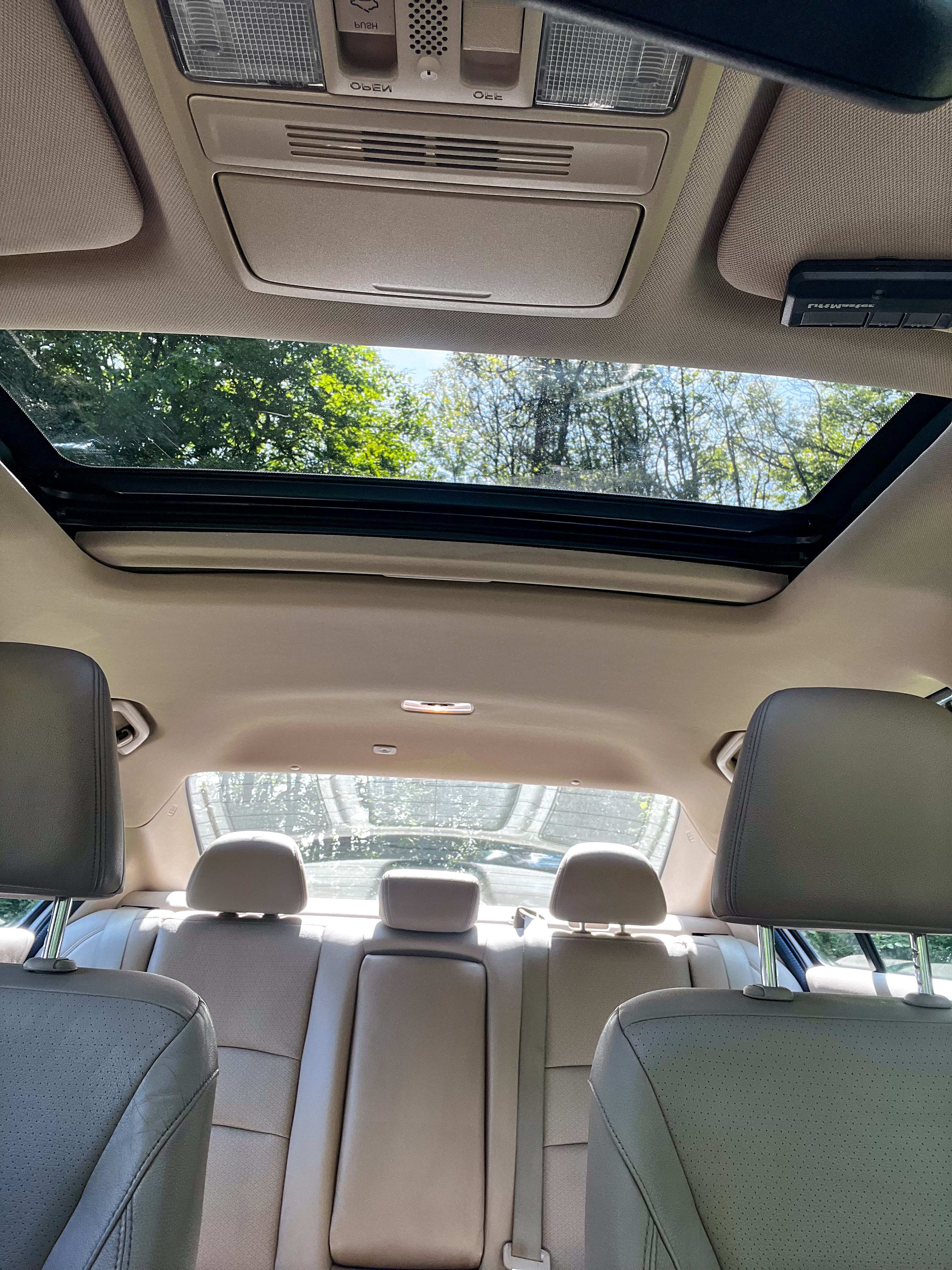Used 2013 Honda Accord EX-L image 12