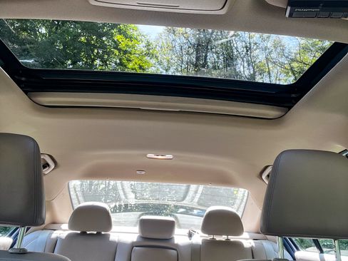 Used 2013 Honda Accord EX-L image 12