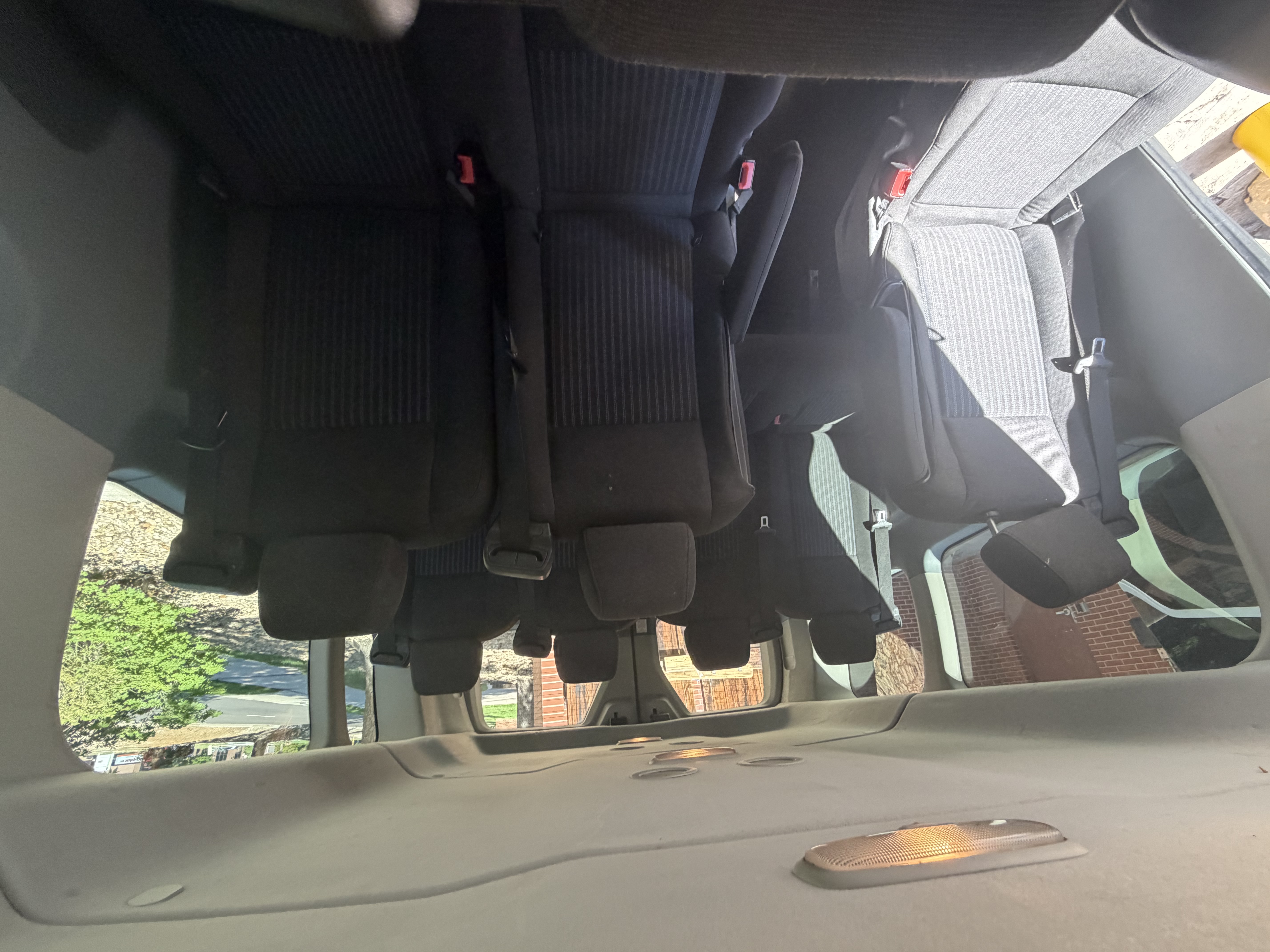 Used 2016 Ford Transit 350 XLT RWD image 20