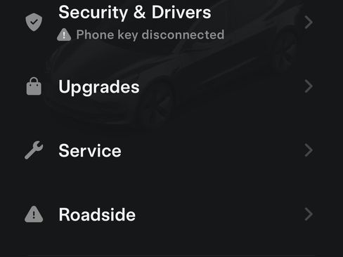 Used 2020 Tesla Model 3 Long Range image 23