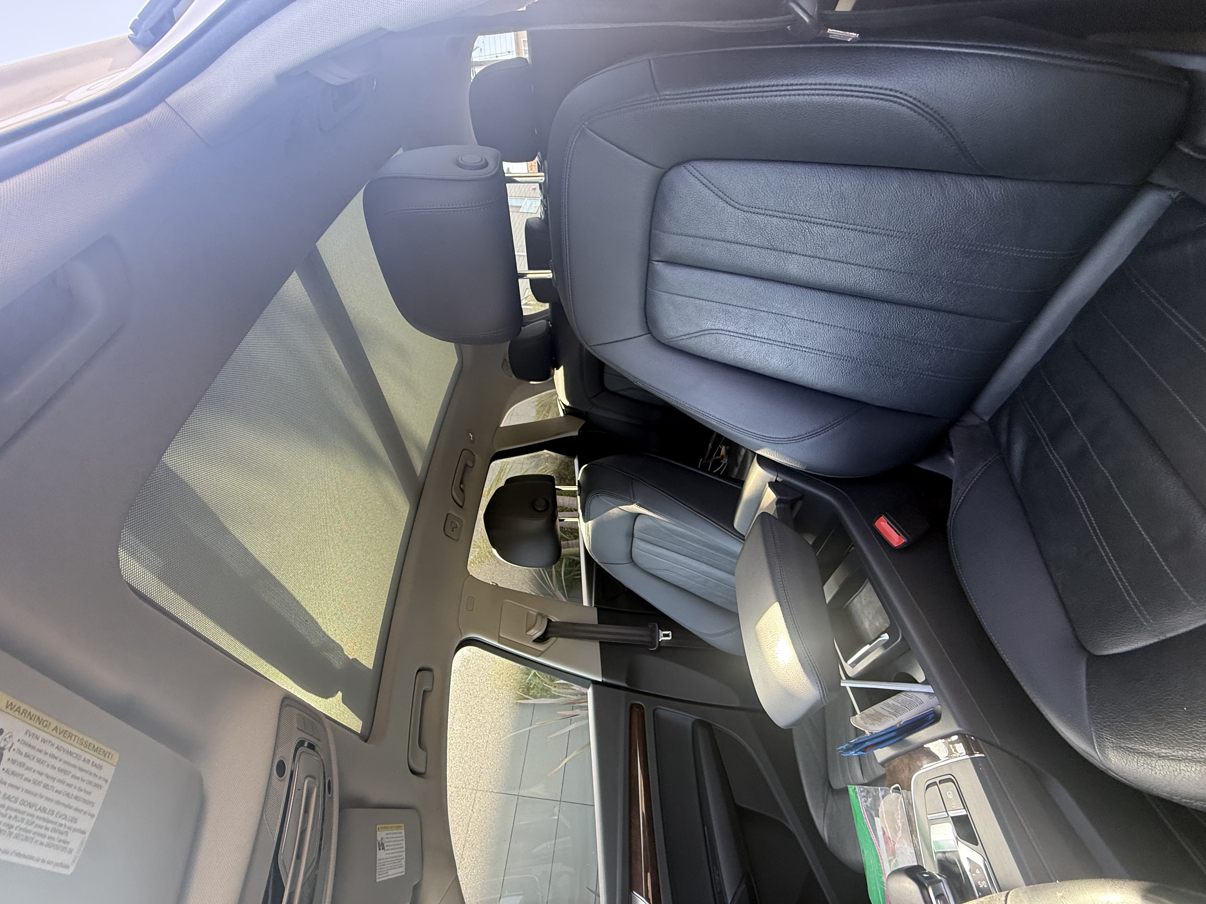 Used 2018 Audi Q5 2.0T Premium w/ Convenience Package AWD/4WD image 8