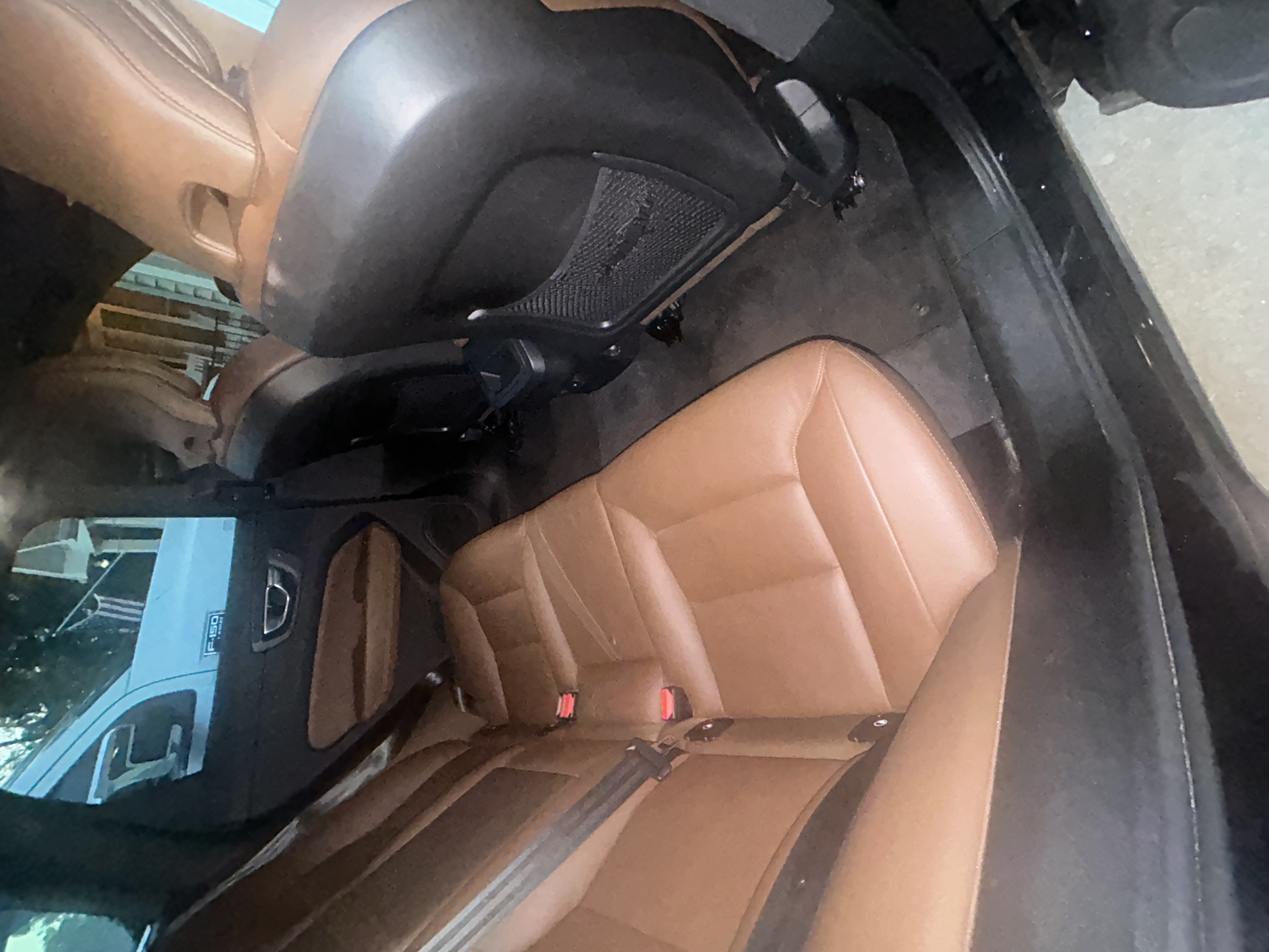 Used 2021 Volvo XC60 T5 Momentum w/ Advanced Package FWD image 9