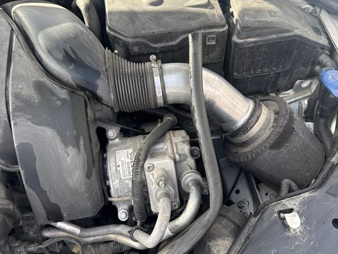 Used 2015 Volvo XC70 T6 w/ Proximity Package image 29