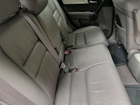 Used 2010 Honda CR-V EX-L image 10
