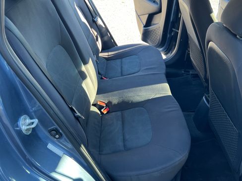 Used 2016 Kia Rio LX w/ Power Package image 10