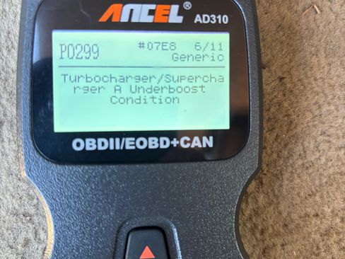 Used 2009 BMW X5 xDrive35d image 17