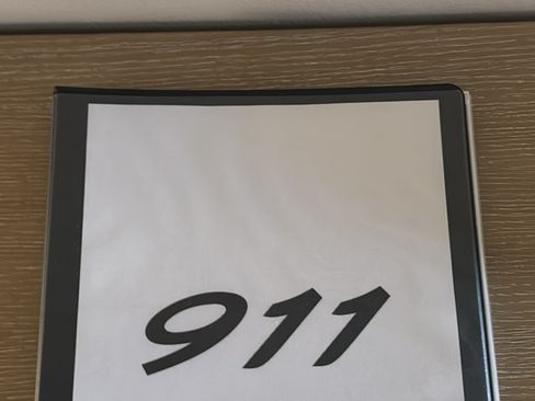 Used 2014 Porsche 911 Carrera S image 16