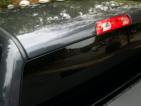 Used 2015 RAM 3500 Tradesman w/ Power & Remote Entry Group image 8