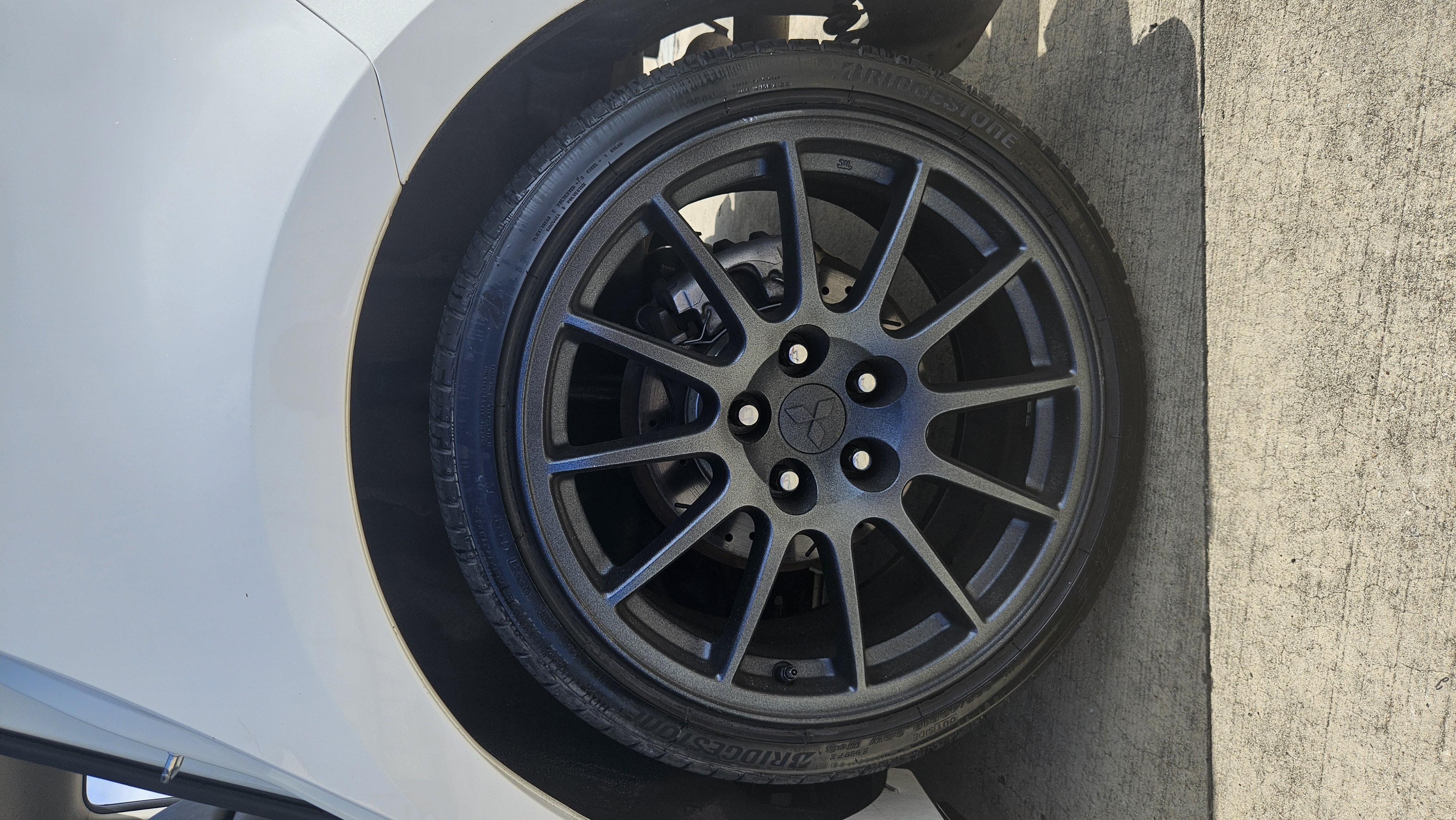 Used 2013 MAZDA MAZDA3 Touring FWD image 31