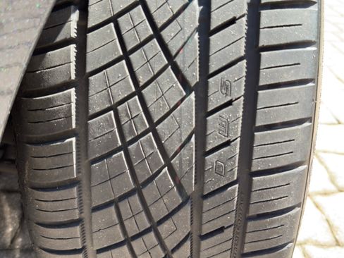 Used 2015 Maserati Ghibli S Q4 image 8