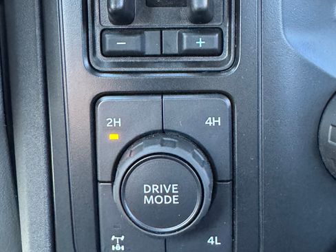 Used 2024 Ford F250 XL w/ STX Appearance Package image 18