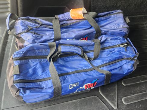 Used 2019 Dodge Durango GT image 17