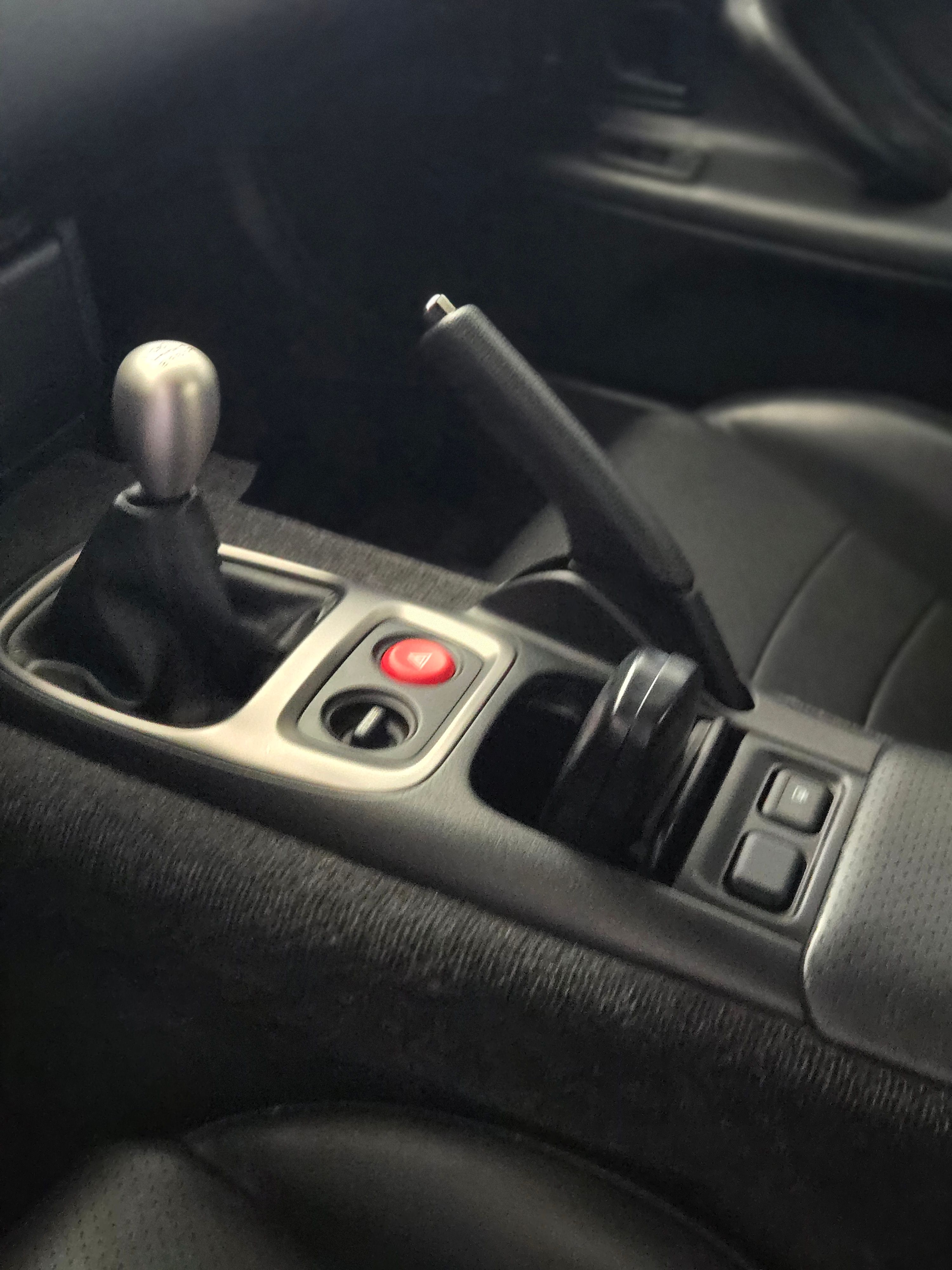 Used 2001 Honda S2000 image 24