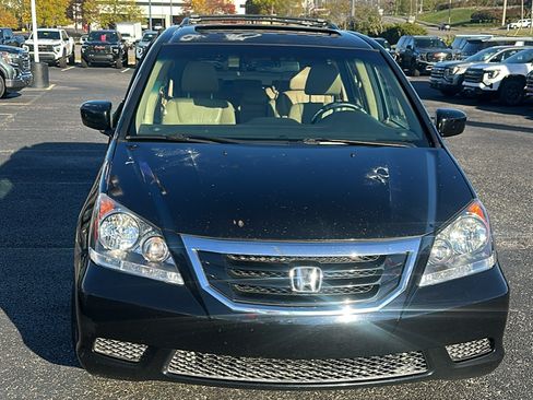 Used 2008 Honda Odyssey EX-L image 1