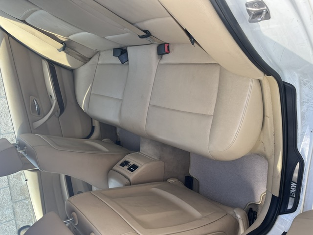 Used 2011 BMW 328i Sedan RWD image 6