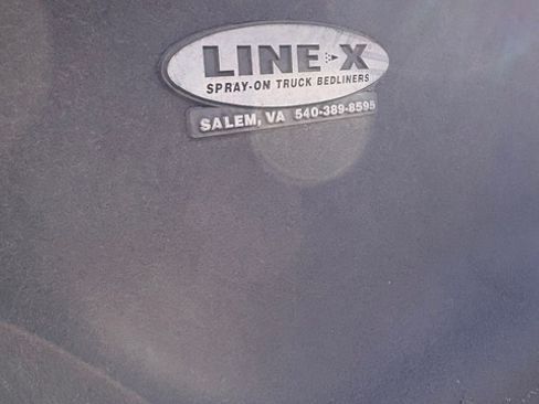 Used 2007 GMC Sierra 1500 W/T image 12