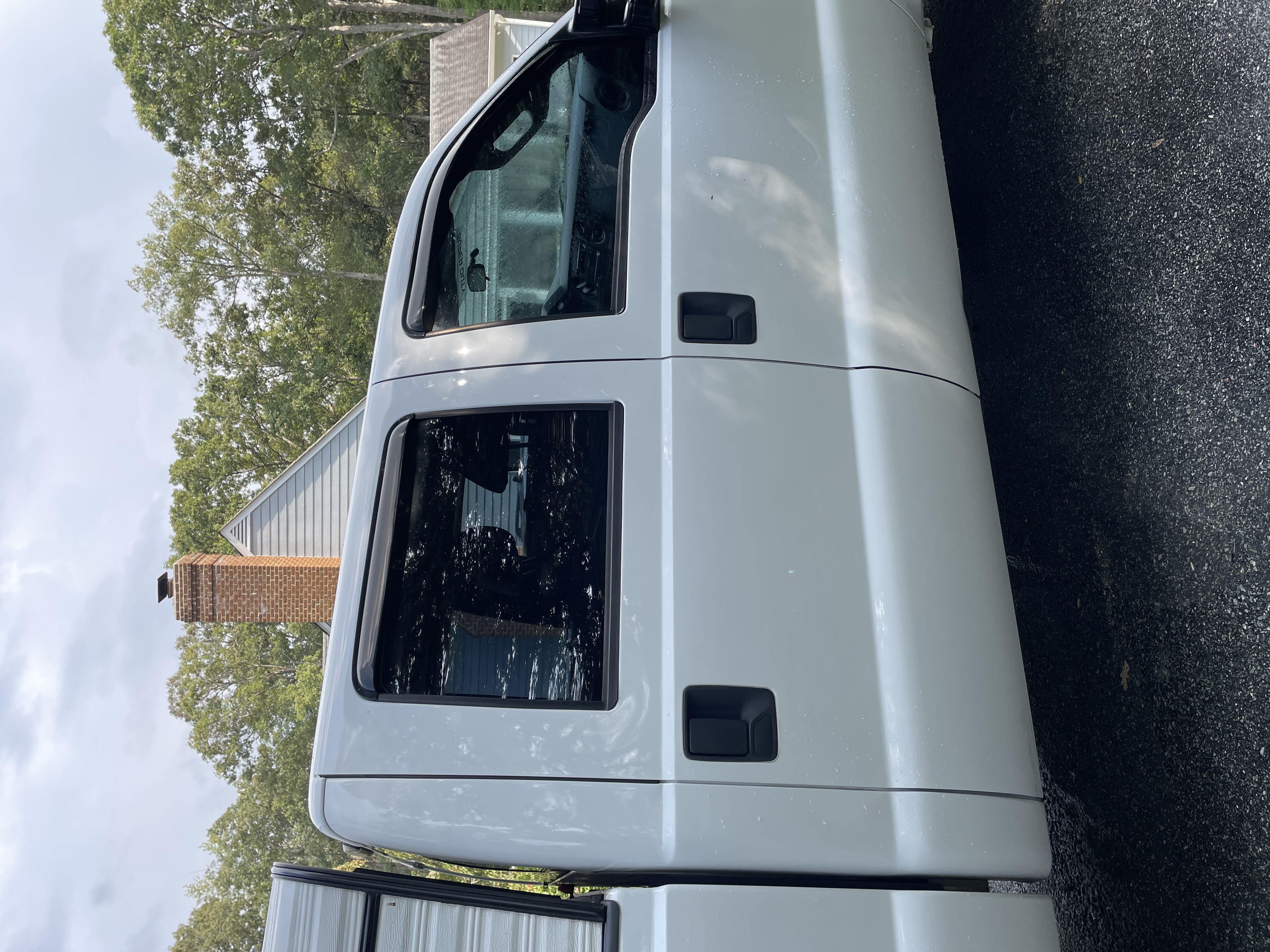 Used 2016 Ford F250 XL w/ Power Equipment Group RWD image 13