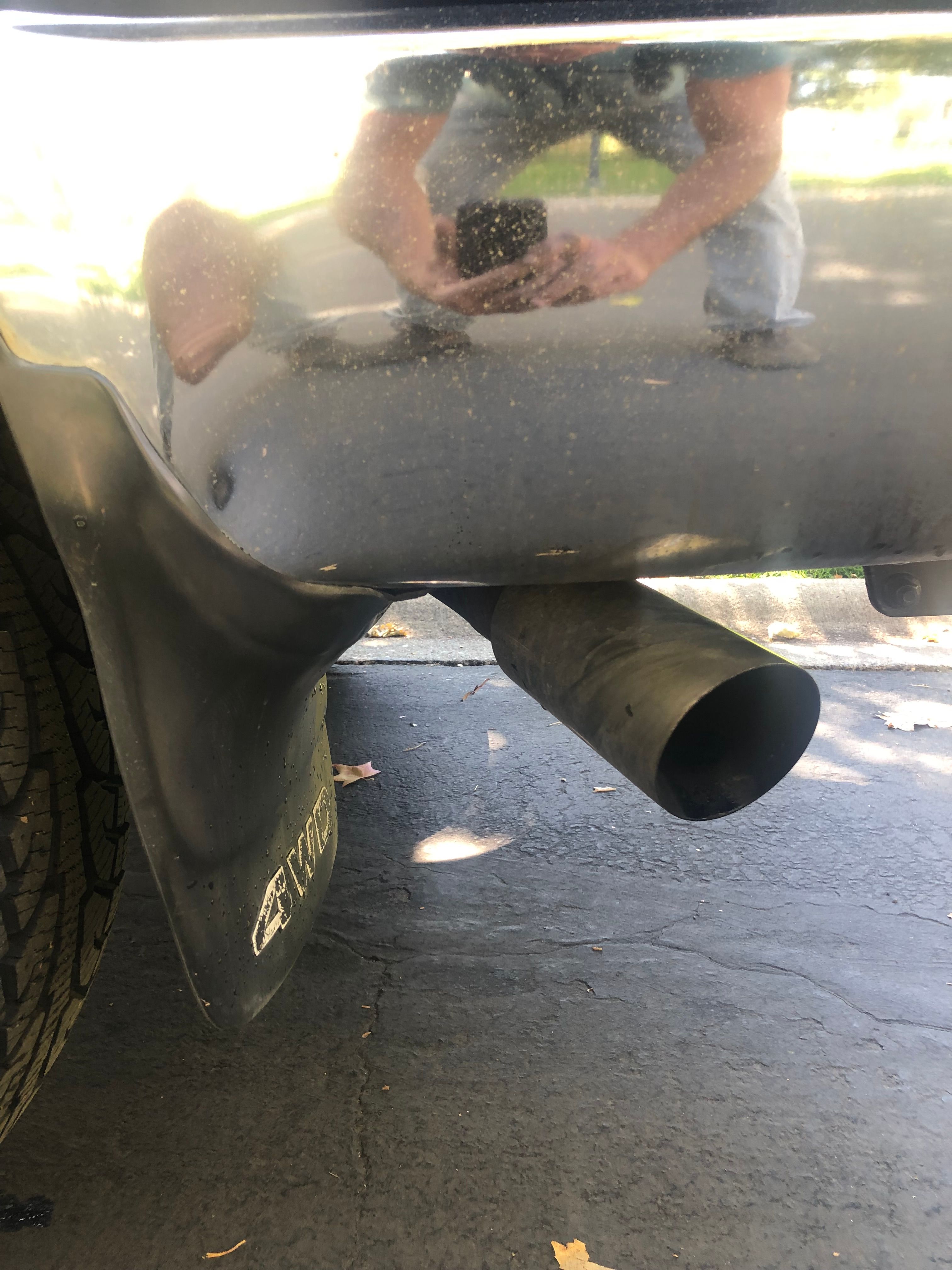 Used 1995 Toyota 4Runner SR5 AWD/4WD image 6